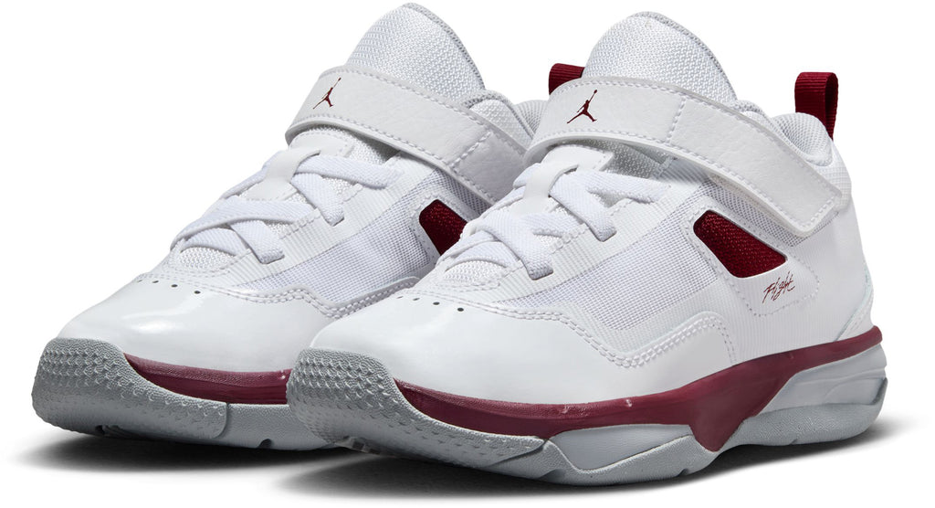 Trace 3 sneakers