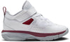 Trace 3 sneakers
