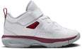Trace 3 sneakers