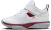Trace 3 sneakers