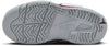 Trace 3 sneakers