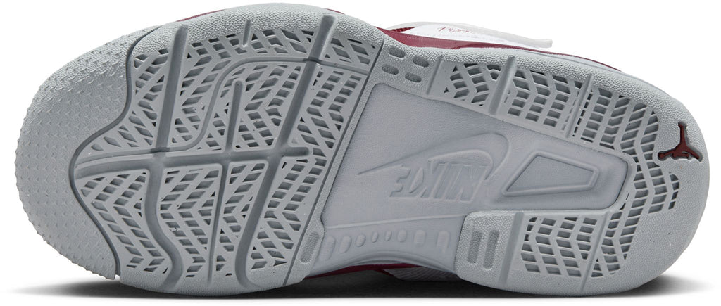Trace 3 sneakers