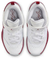 Trace 3 sneakers