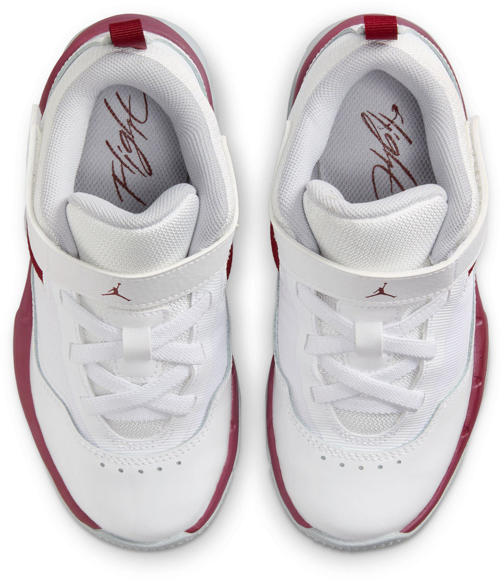 Trace 3 sneakers