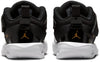 Stay Loyal 3 baby sneakers