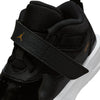 Stay Loyal 3 baby sneakers