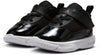 Stay Loyal 3 baby sneakers