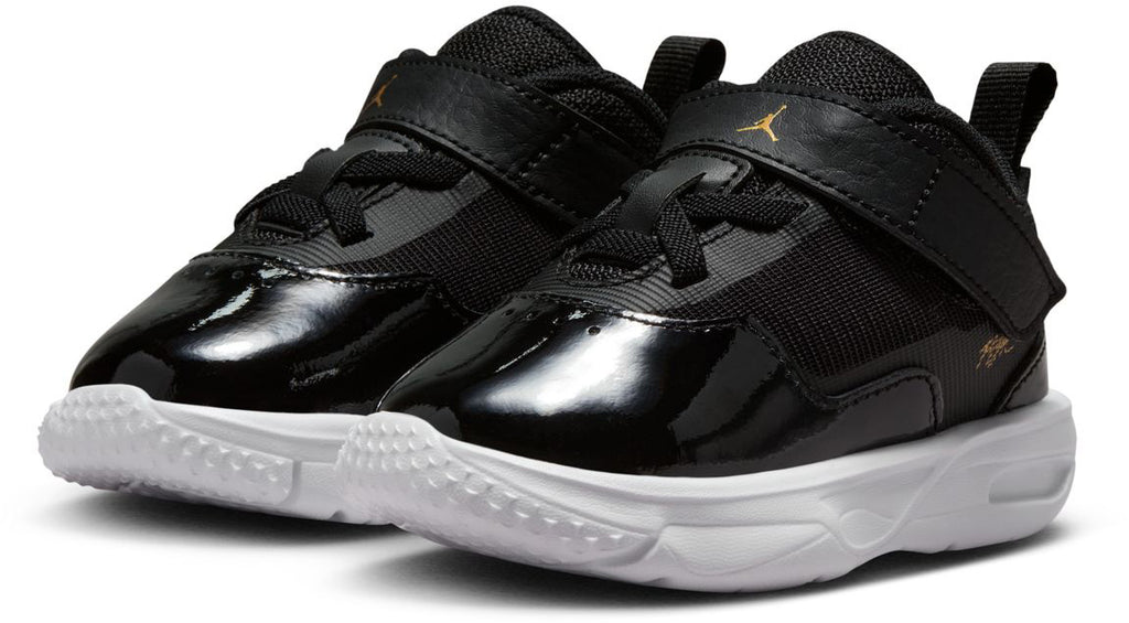 Stay Loyal 3 baby sneakers