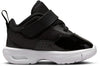 Stay Loyal 3 baby sneakers