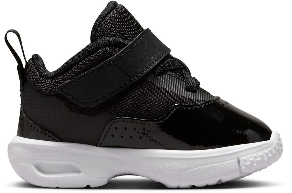 Stay Loyal 3 baby sneakers