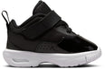 Stay Loyal 3 baby sneakers