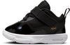 Stay Loyal 3 baby sneakers