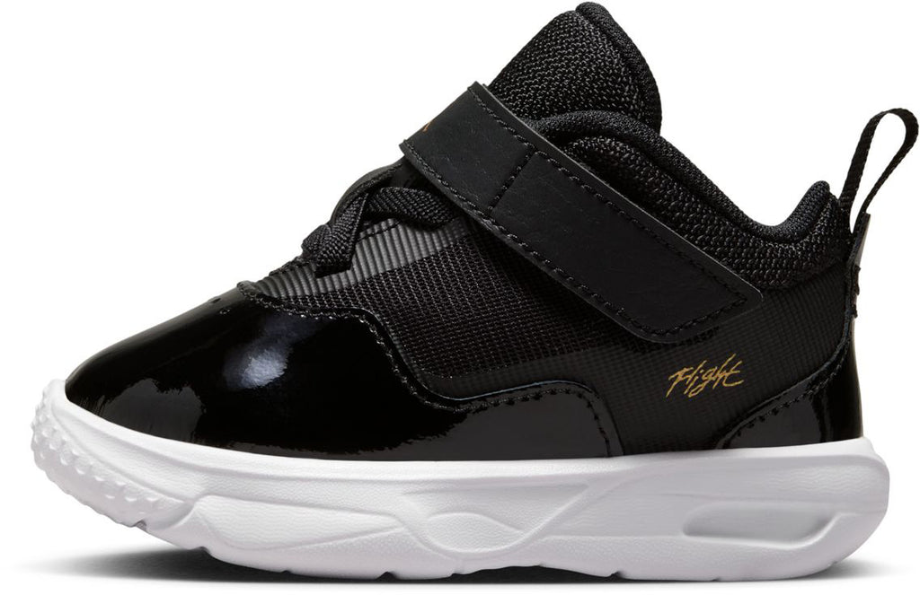Stay Loyal 3 baby sneakers