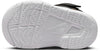 Stay Loyal 3 baby sneakers