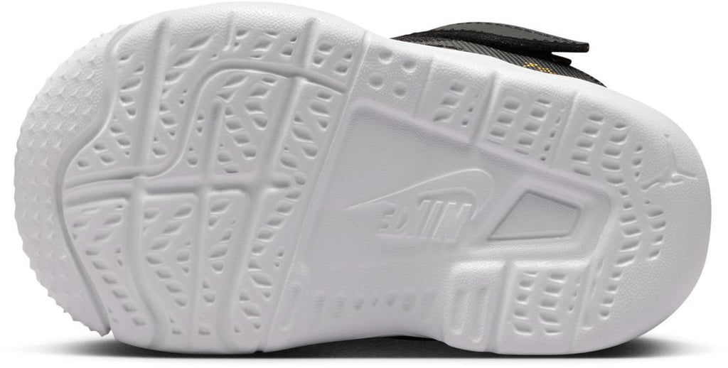 Stay Loyal 3 baby sneakers