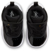 Stay Loyal 3 baby sneakers