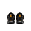 Stay Loyal 3 baby sneakers