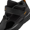 Stay Loyal 3 baby sneakers