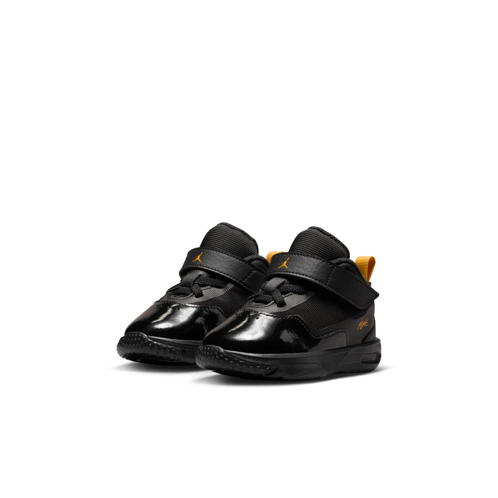 Stay Loyal 3 baby sneakers