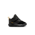 Stay Loyal 3 baby sneakers