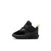 Stay Loyal 3 baby sneakers