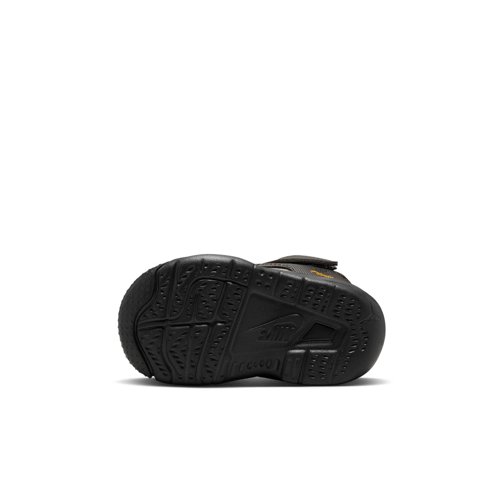 Stay Loyal 3 baby sneakers
