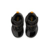 Stay Loyal 3 baby sneakers