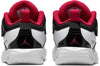 Stay Loyal 3 baby sneakers