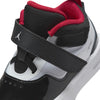 Stay Loyal 3 baby sneakers