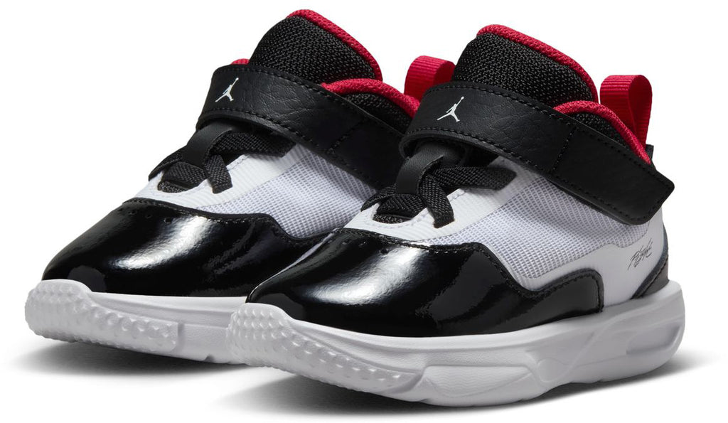 Stay Loyal 3 baby sneakers