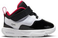 Stay Loyal 3 baby sneakers