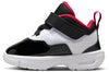 Stay Loyal 3 baby sneakers