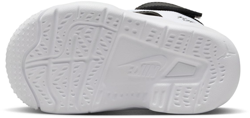 Stay Loyal 3 baby sneakers