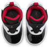 Stay Loyal 3 baby sneakers