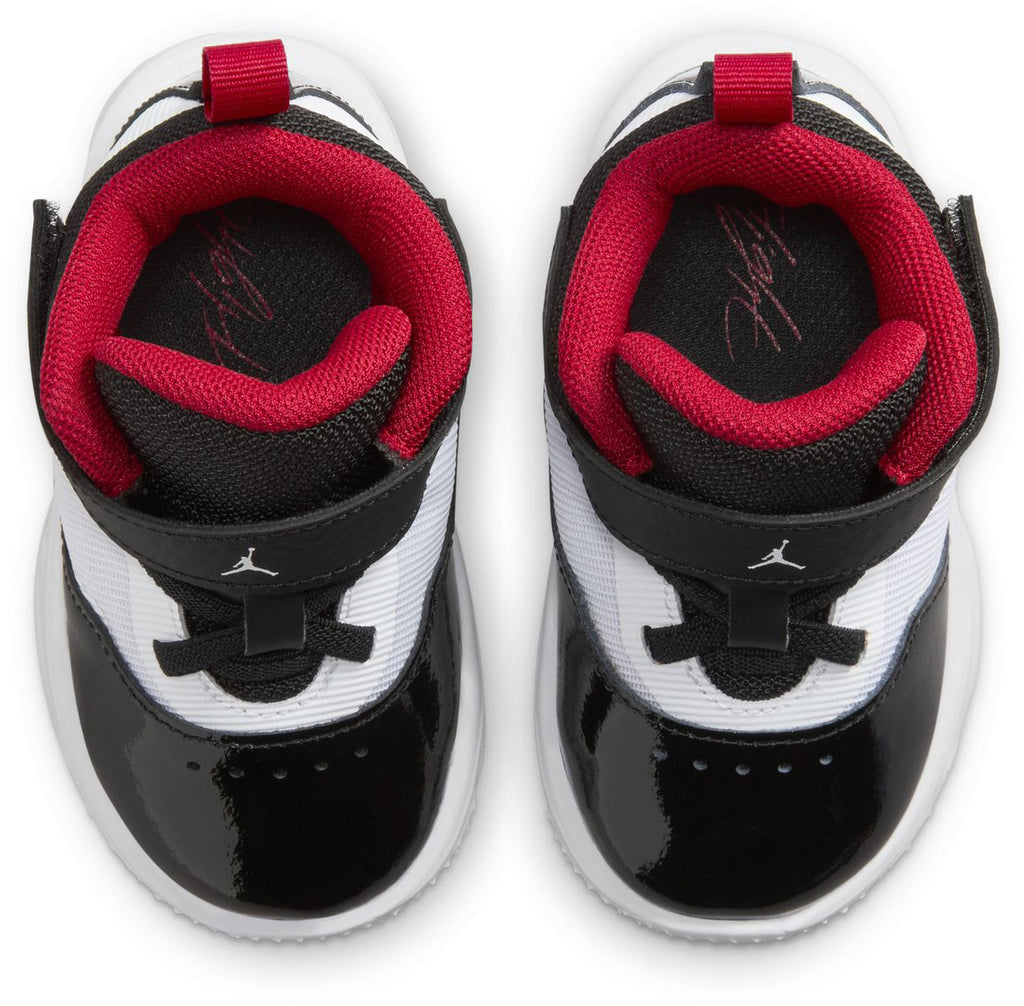 Stay Loyal 3 baby sneakers