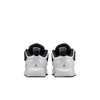 Stay Loyal 3 baby sneakers