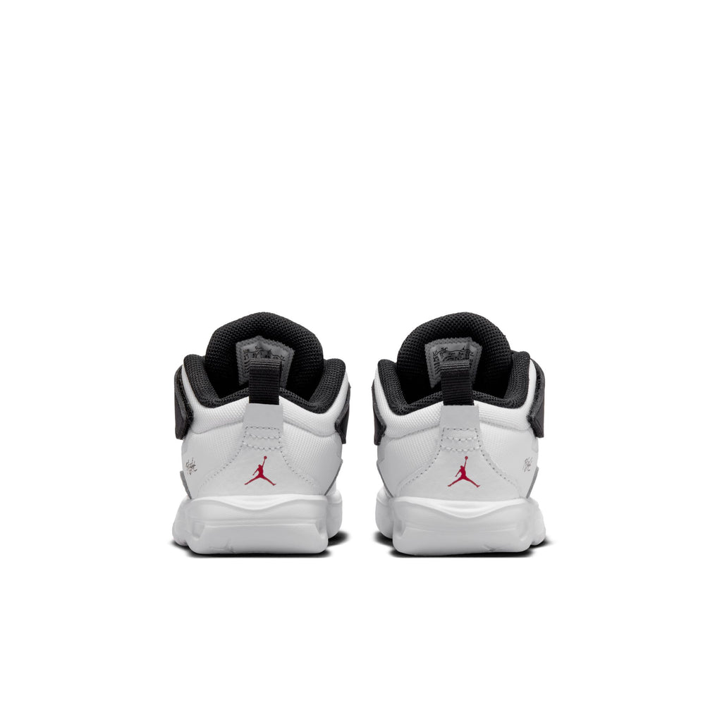 Stay Loyal 3 baby sneakers
