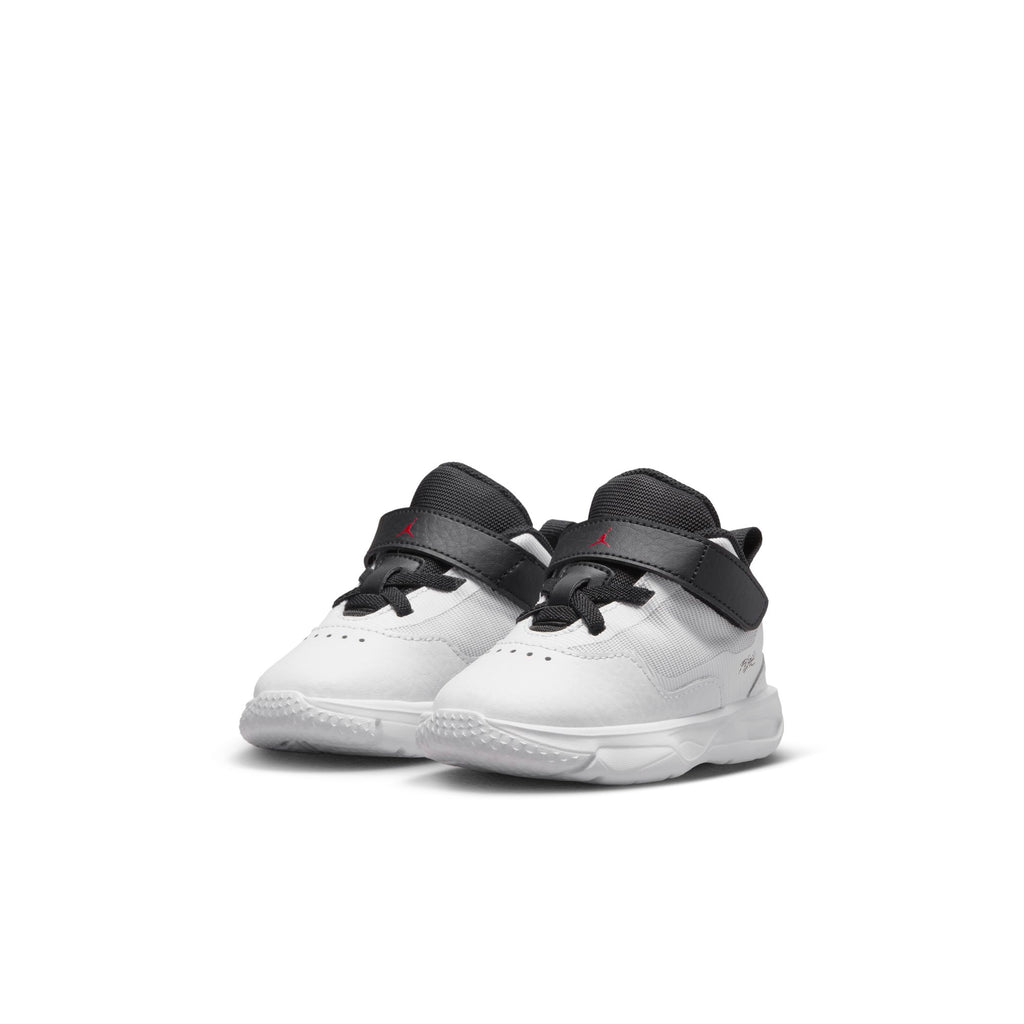 Stay Loyal 3 baby sneakers
