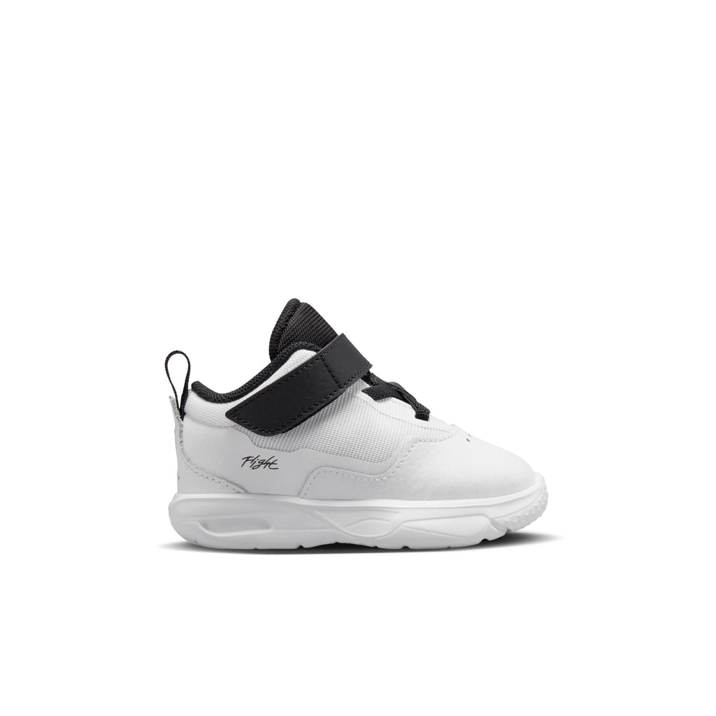 Stay Loyal 3 baby sneakers