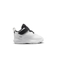 Stay Loyal 3 baby sneakers