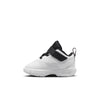 Stay Loyal 3 baby sneakers