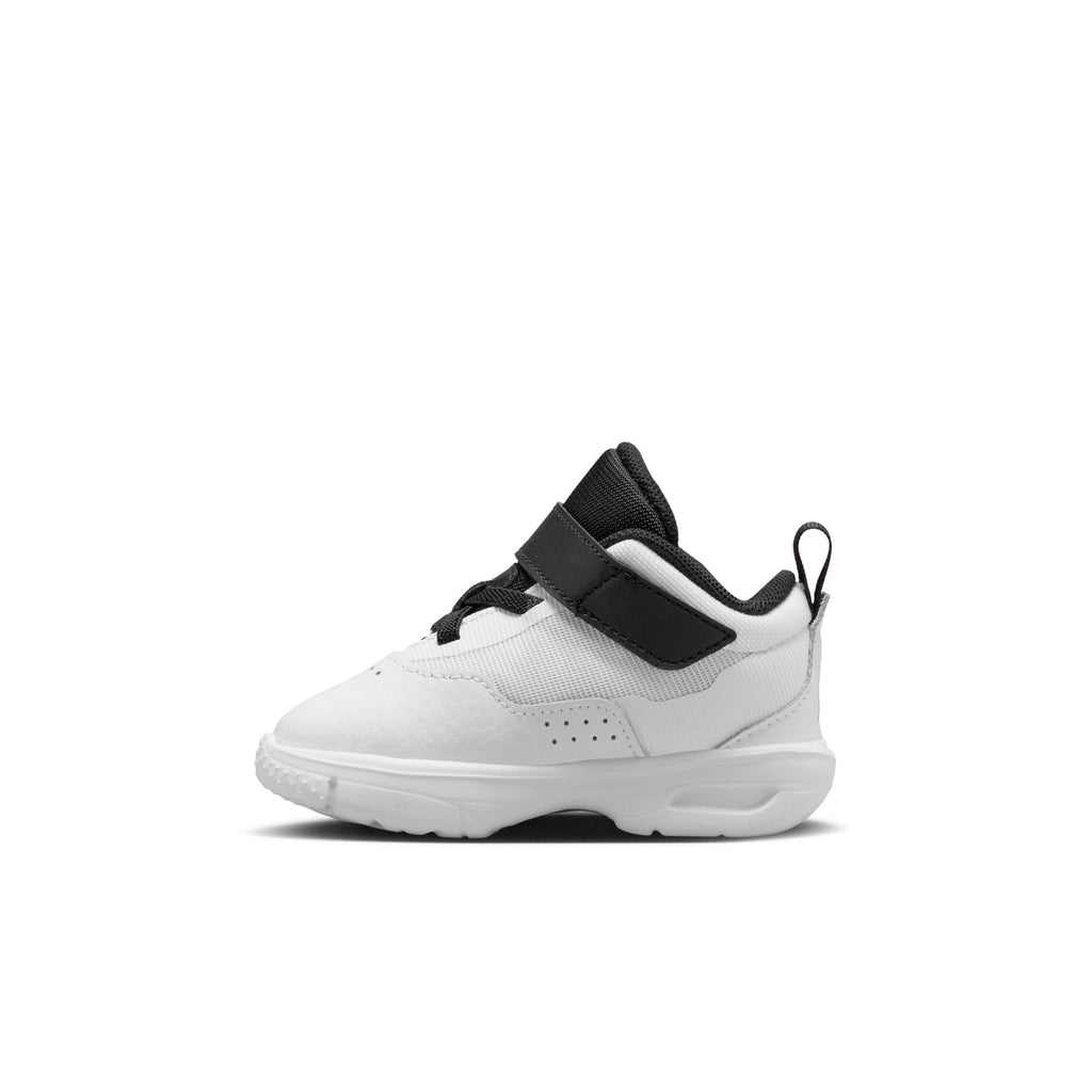 Stay Loyal 3 baby sneakers