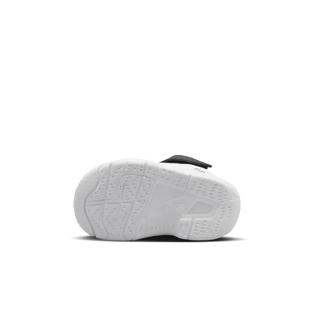 Stay Loyal 3 baby sneakers