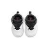Stay Loyal 3 baby sneakers