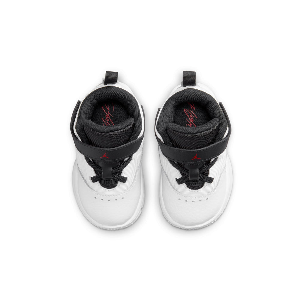 Stay Loyal 3 baby sneakers