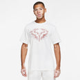 Court Dri-fit Rafa tennisshirt