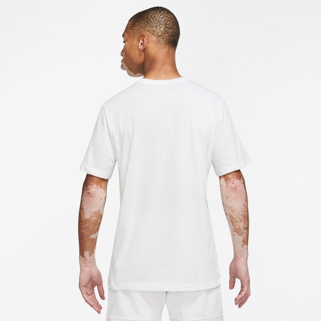 Court Dri-fit Rafa tennisshirt
