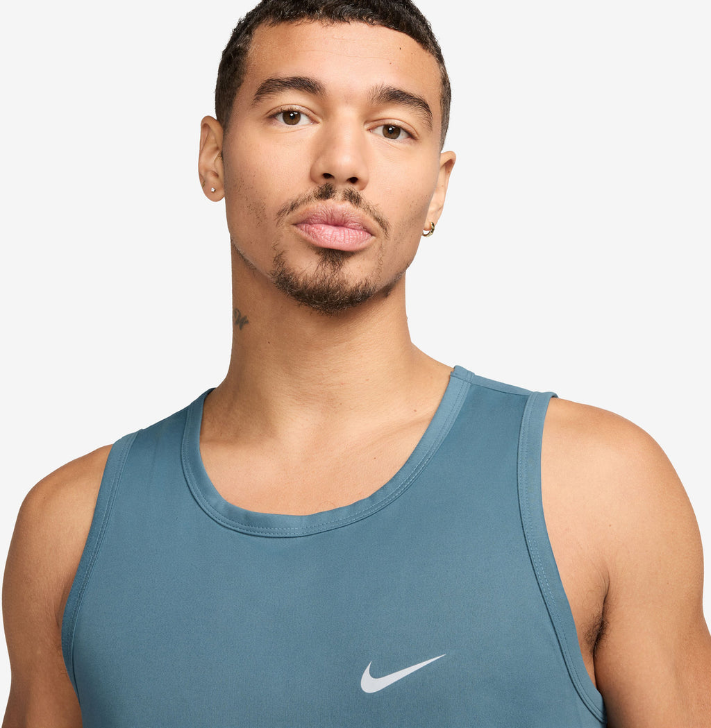 Dri-FIT Legend t-shirt