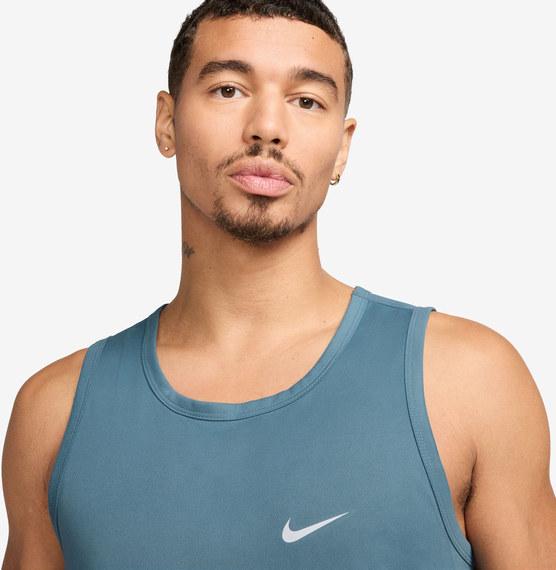 Dri-FIT Legend t-shirt