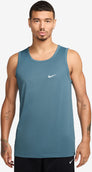 Dri-FIT Legend t-shirt